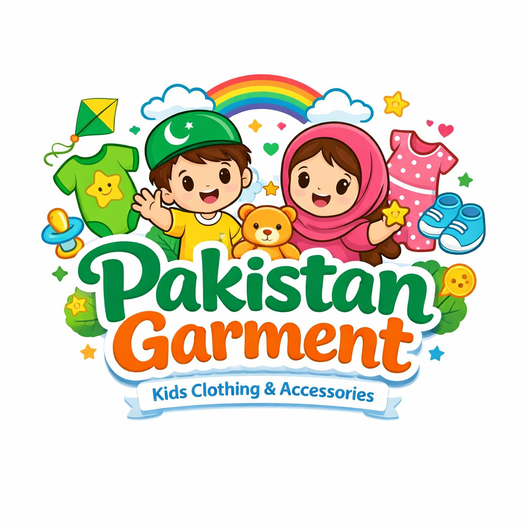 Pakistan Garment